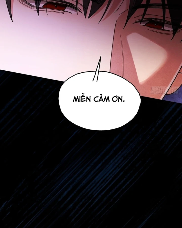 Mạt Thế Cao Ôn: Ta Dựa Vào Phòng An Toàn Thành Thần Chapter 21 - 74