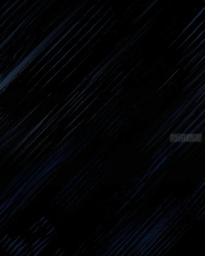 Mạt Thế Cao Ôn: Ta Dựa Vào Phòng An Toàn Thành Thần Chapter 21 - 75