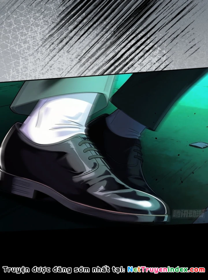 Mạt Thế Cao Ôn: Ta Dựa Vào Phòng An Toàn Thành Thần Chapter 21 - 77