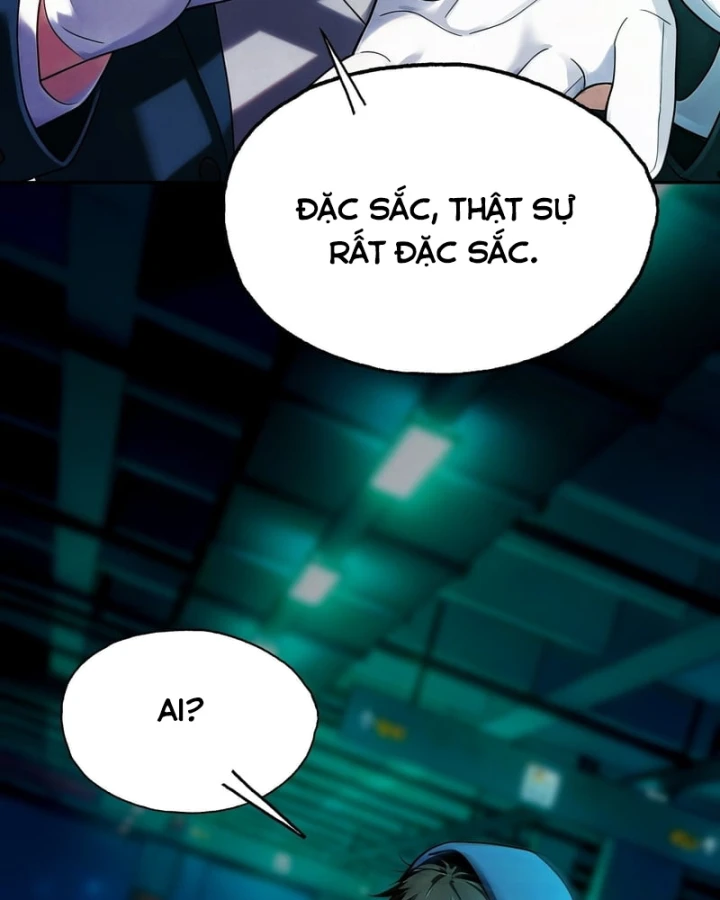 Mạt Thế Cao Ôn: Ta Dựa Vào Phòng An Toàn Thành Thần Chapter 21 - 79