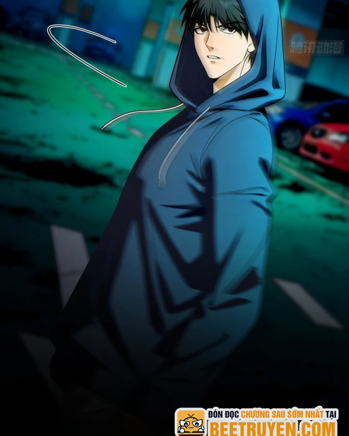 Mạt Thế Cao Ôn: Ta Dựa Vào Phòng An Toàn Thành Thần Chapter 21 - 80