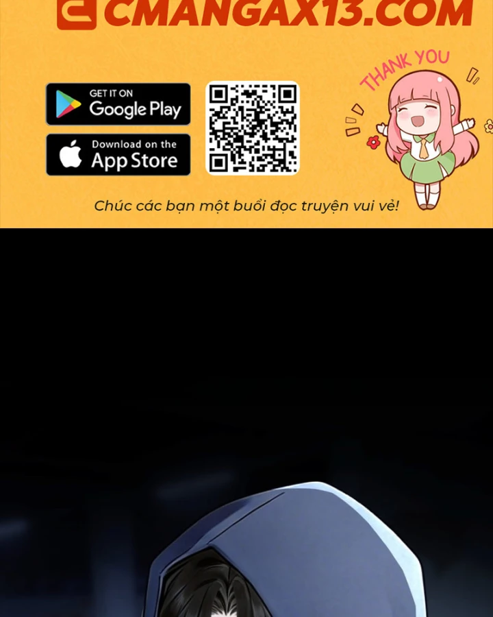 Mạt Thế Cao Ôn: Ta Dựa Vào Phòng An Toàn Thành Thần Chapter 22 - 2