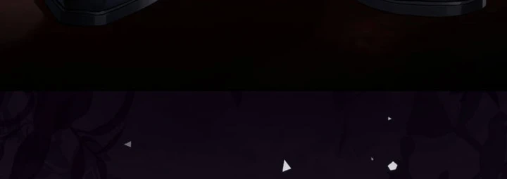 Mạt Thế Cao Ôn: Ta Dựa Vào Phòng An Toàn Thành Thần Chapter 22 - 5