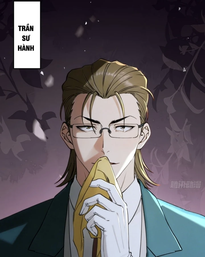 Mạt Thế Cao Ôn: Ta Dựa Vào Phòng An Toàn Thành Thần Chapter 22 - 6