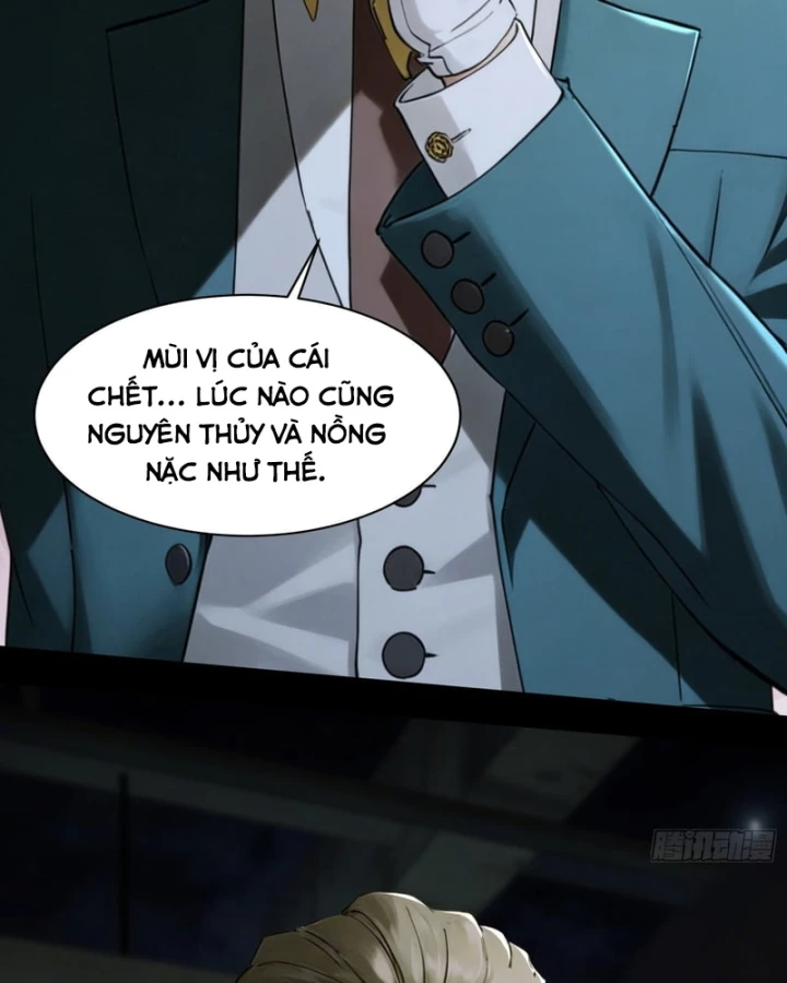 Mạt Thế Cao Ôn: Ta Dựa Vào Phòng An Toàn Thành Thần Chapter 22 - 7