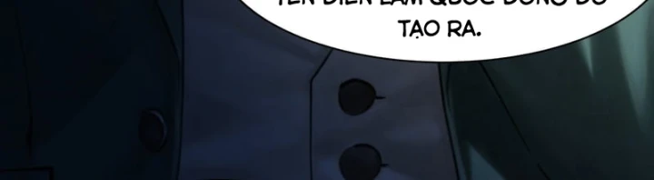 Mạt Thế Cao Ôn: Ta Dựa Vào Phòng An Toàn Thành Thần Chapter 22 - 13