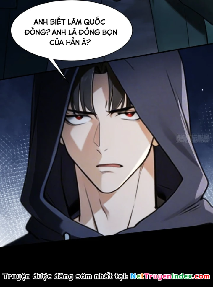 Mạt Thế Cao Ôn: Ta Dựa Vào Phòng An Toàn Thành Thần Chapter 22 - 14