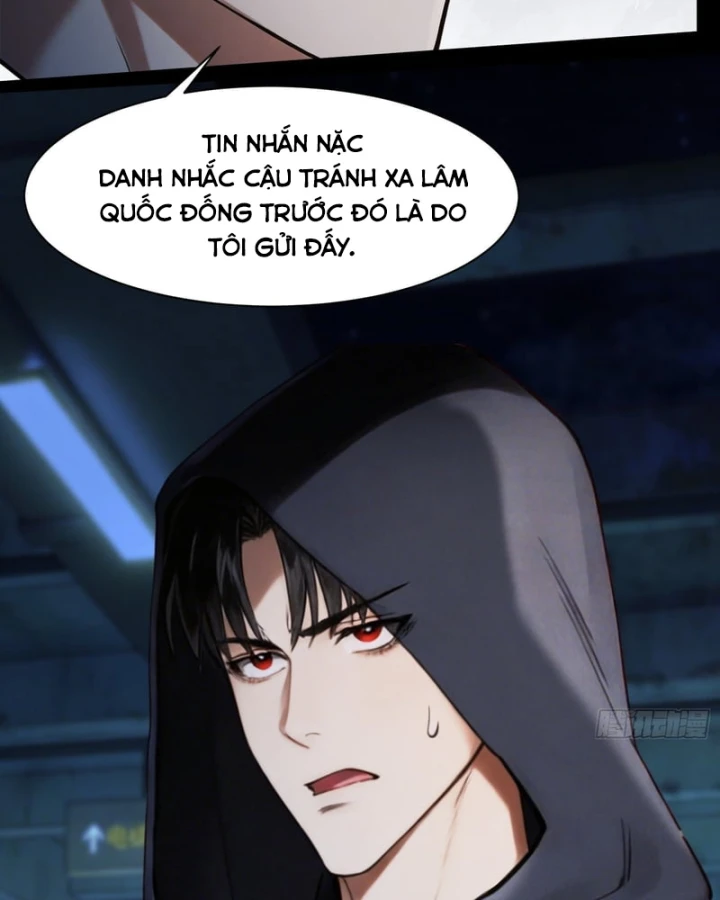 Mạt Thế Cao Ôn: Ta Dựa Vào Phòng An Toàn Thành Thần Chapter 22 - 16