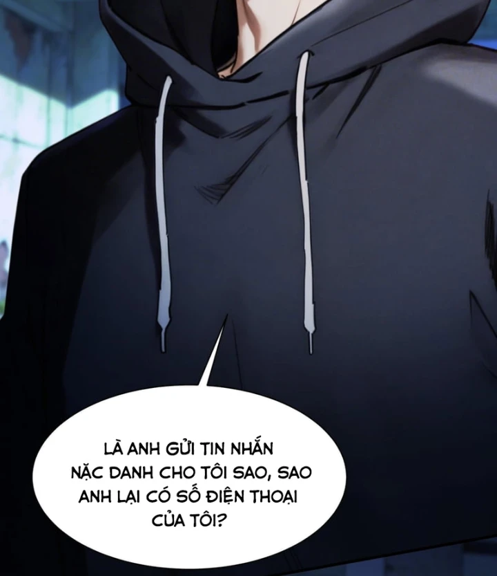 Mạt Thế Cao Ôn: Ta Dựa Vào Phòng An Toàn Thành Thần Chapter 22 - 17