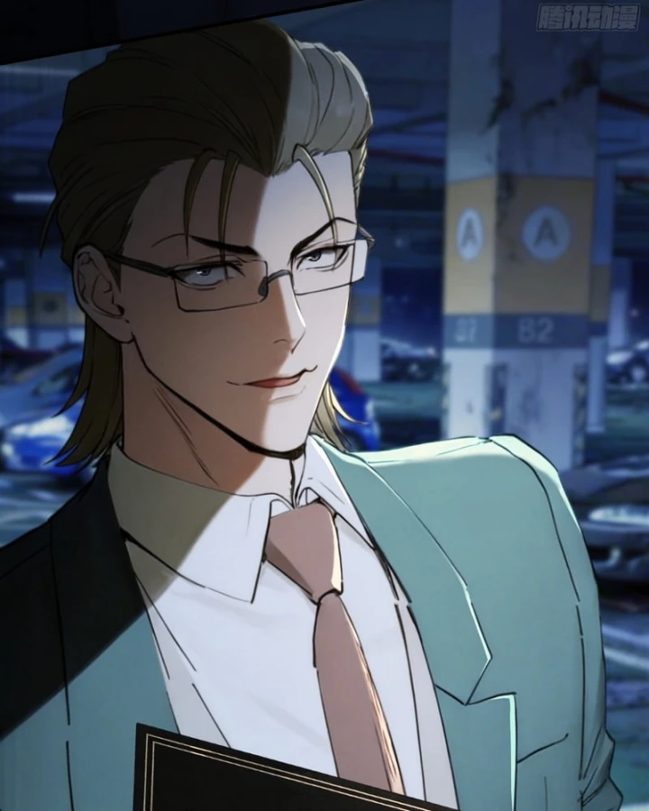 Mạt Thế Cao Ôn: Ta Dựa Vào Phòng An Toàn Thành Thần Chapter 22 - 18