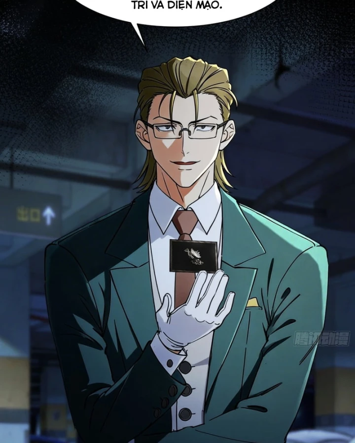 Mạt Thế Cao Ôn: Ta Dựa Vào Phòng An Toàn Thành Thần Chapter 22 - 23