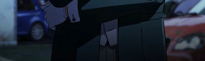 Mạt Thế Cao Ôn: Ta Dựa Vào Phòng An Toàn Thành Thần Chapter 22 - 24