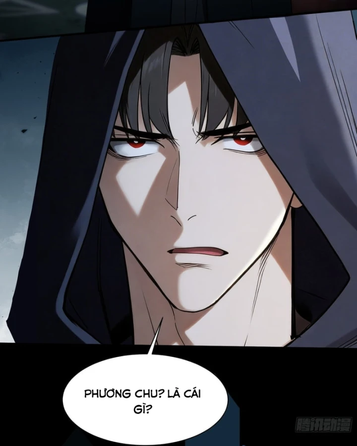 Mạt Thế Cao Ôn: Ta Dựa Vào Phòng An Toàn Thành Thần Chapter 22 - 25