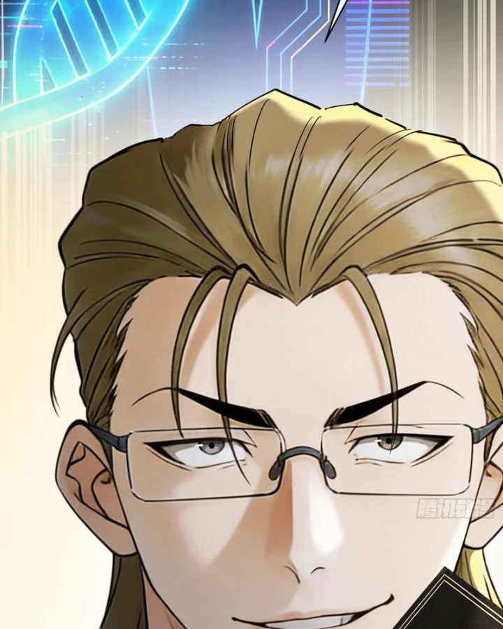 Mạt Thế Cao Ôn: Ta Dựa Vào Phòng An Toàn Thành Thần Chapter 22 - 28