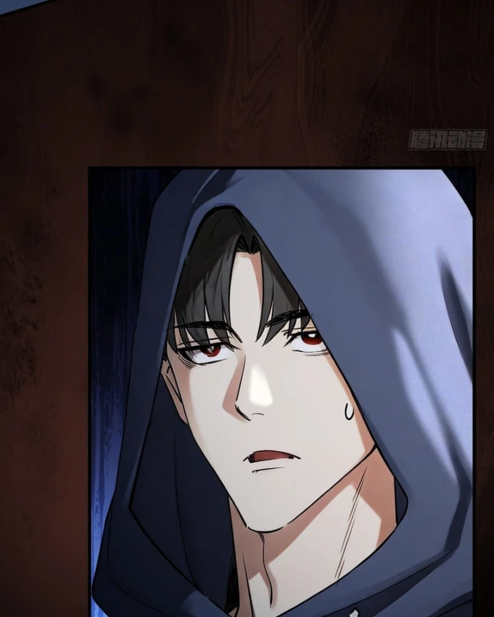 Mạt Thế Cao Ôn: Ta Dựa Vào Phòng An Toàn Thành Thần Chapter 22 - 30