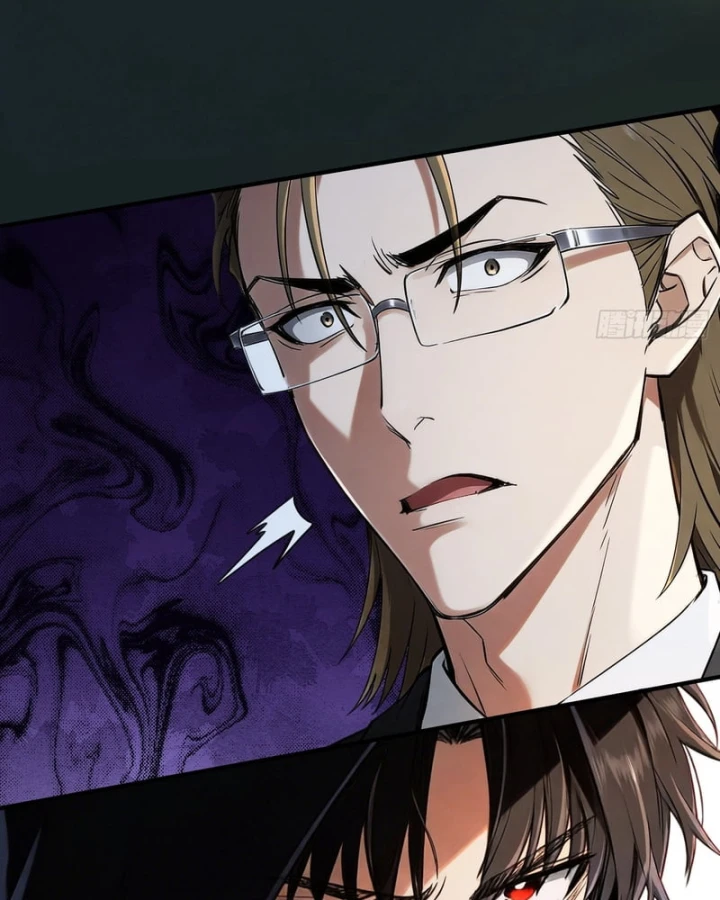 Mạt Thế Cao Ôn: Ta Dựa Vào Phòng An Toàn Thành Thần Chapter 22 - 34