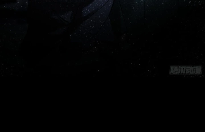 Mạt Thế Cao Ôn: Ta Dựa Vào Phòng An Toàn Thành Thần Chapter 22 - 37