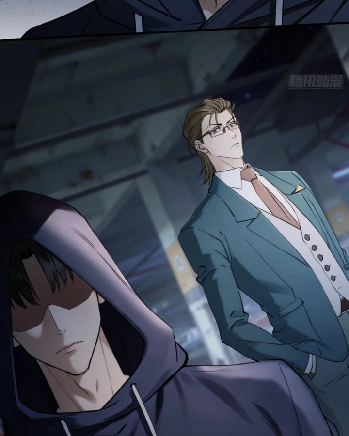 Mạt Thế Cao Ôn: Ta Dựa Vào Phòng An Toàn Thành Thần Chapter 22 - 39