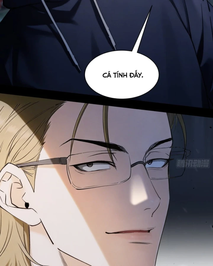 Mạt Thế Cao Ôn: Ta Dựa Vào Phòng An Toàn Thành Thần Chapter 22 - 40