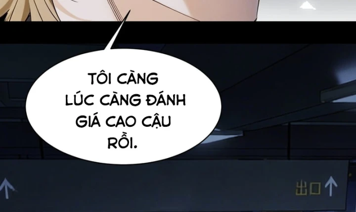 Mạt Thế Cao Ôn: Ta Dựa Vào Phòng An Toàn Thành Thần Chapter 22 - 41