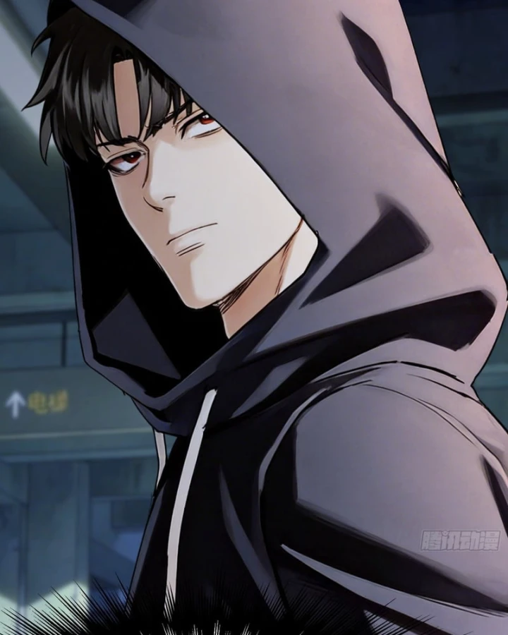 Mạt Thế Cao Ôn: Ta Dựa Vào Phòng An Toàn Thành Thần Chapter 22 - 46