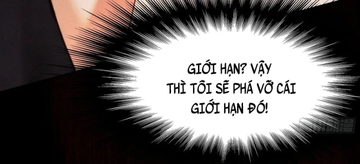 Mạt Thế Cao Ôn: Ta Dựa Vào Phòng An Toàn Thành Thần Chapter 22 - 48