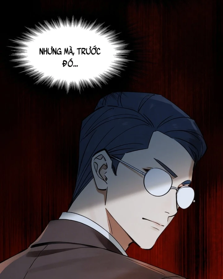 Mạt Thế Cao Ôn: Ta Dựa Vào Phòng An Toàn Thành Thần Chapter 22 - 49