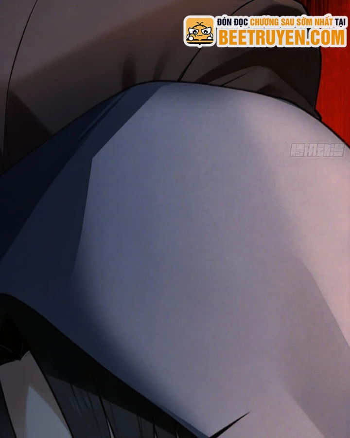 Mạt Thế Cao Ôn: Ta Dựa Vào Phòng An Toàn Thành Thần Chapter 22 - 50