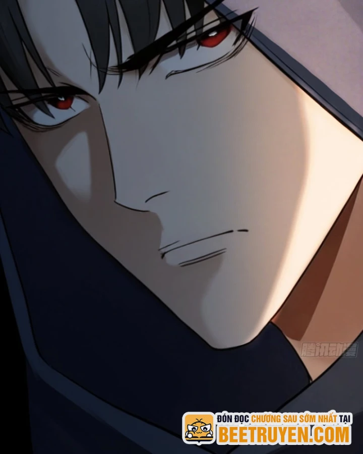 Mạt Thế Cao Ôn: Ta Dựa Vào Phòng An Toàn Thành Thần Chapter 22 - 51