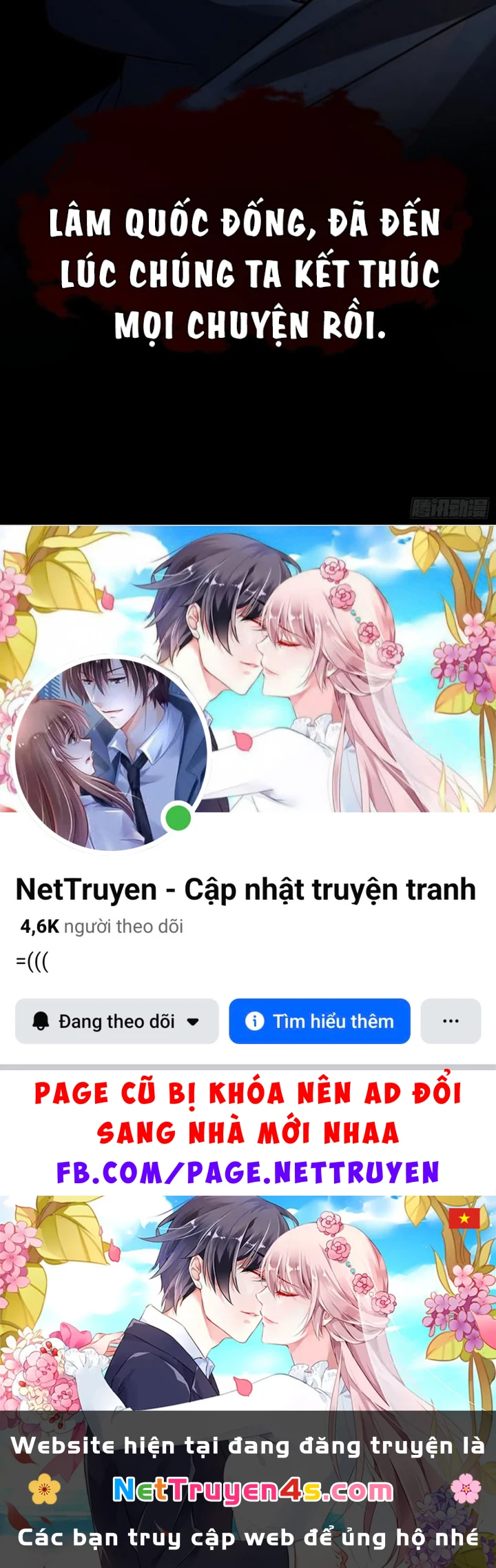 Mạt Thế Cao Ôn: Ta Dựa Vào Phòng An Toàn Thành Thần Chapter 22 - 52