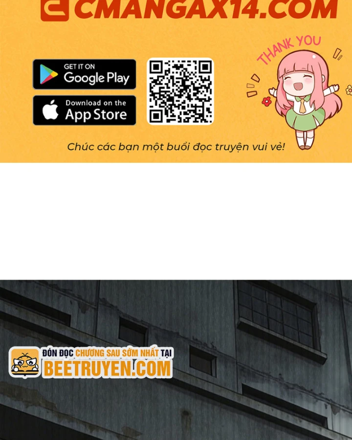 Mạt Thế Cao Ôn: Ta Dựa Vào Phòng An Toàn Thành Thần Chapter 23 - 2