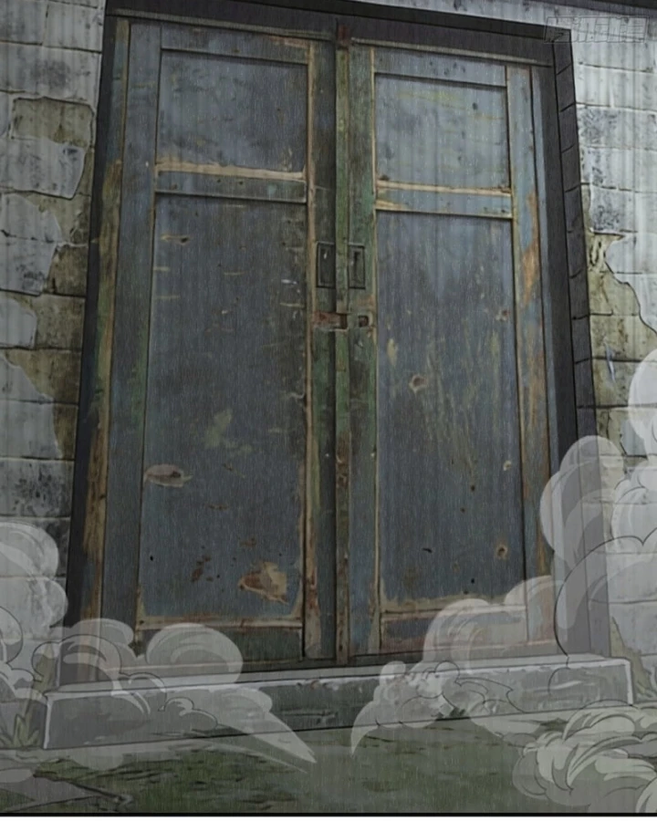 Mạt Thế Cao Ôn: Ta Dựa Vào Phòng An Toàn Thành Thần Chapter 23 - 4