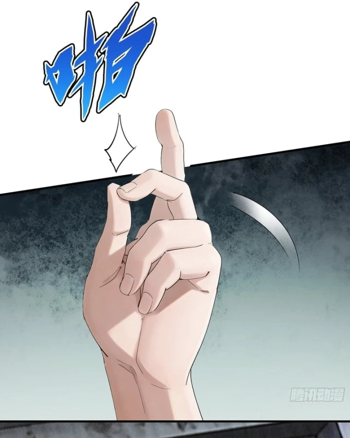 Mạt Thế Cao Ôn: Ta Dựa Vào Phòng An Toàn Thành Thần Chapter 23 - 6