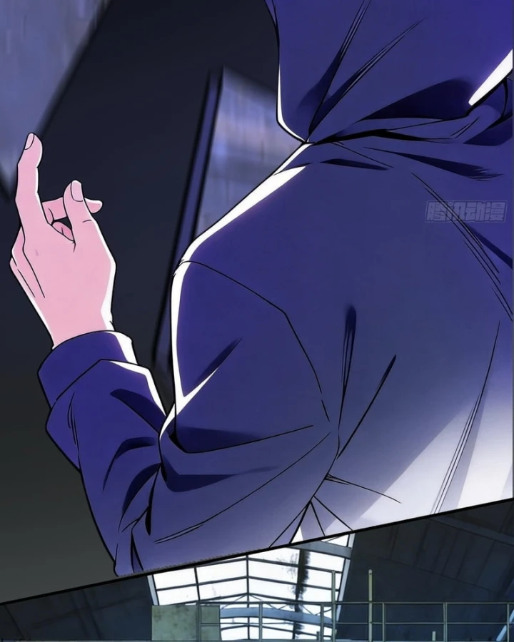 Mạt Thế Cao Ôn: Ta Dựa Vào Phòng An Toàn Thành Thần Chapter 23 - 8