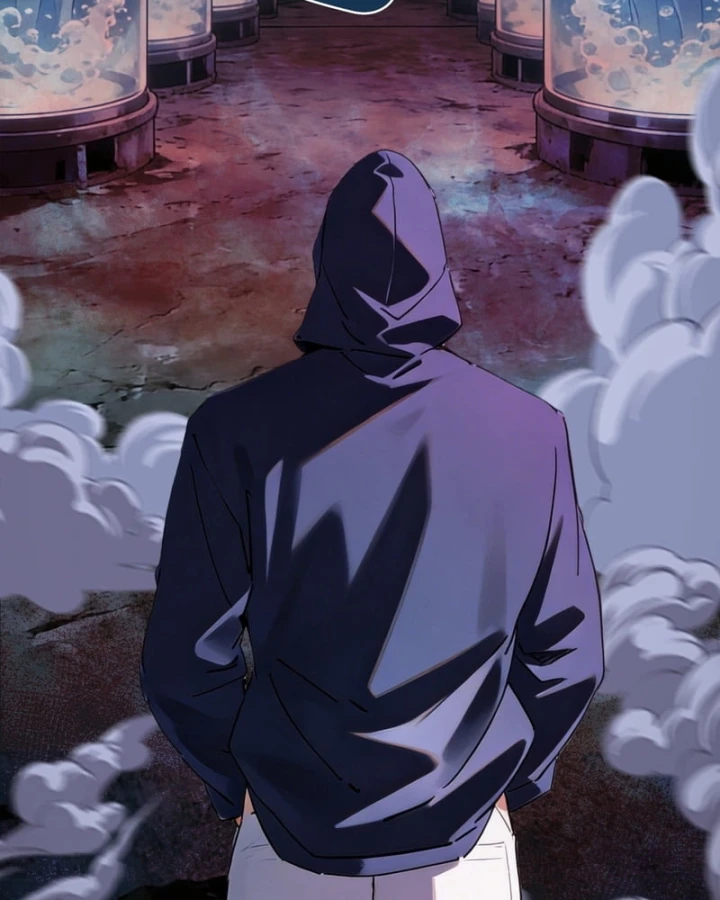 Mạt Thế Cao Ôn: Ta Dựa Vào Phòng An Toàn Thành Thần Chapter 23 - 10