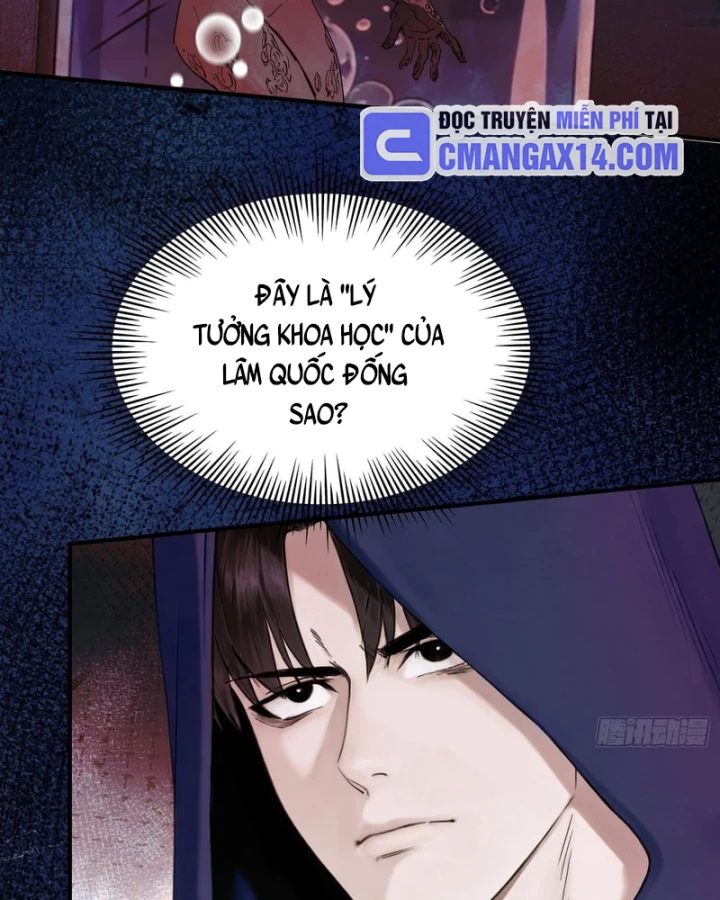 Mạt Thế Cao Ôn: Ta Dựa Vào Phòng An Toàn Thành Thần Chapter 23 - 12