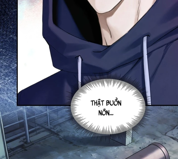 Mạt Thế Cao Ôn: Ta Dựa Vào Phòng An Toàn Thành Thần Chapter 23 - 13