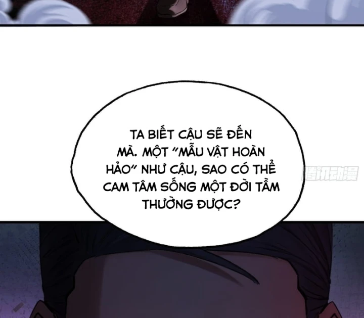 Mạt Thế Cao Ôn: Ta Dựa Vào Phòng An Toàn Thành Thần Chapter 23 - 17