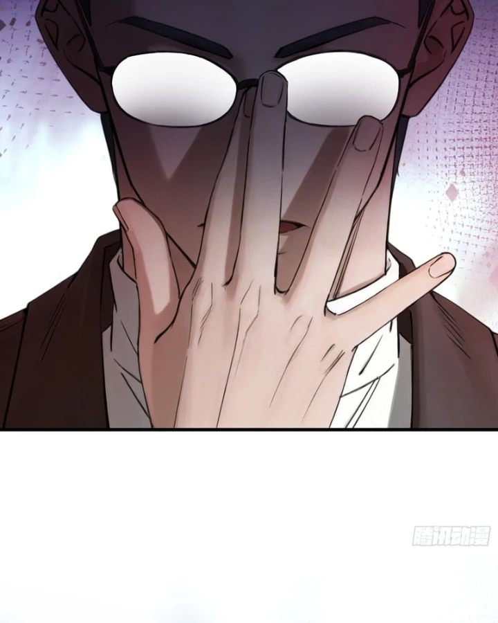 Mạt Thế Cao Ôn: Ta Dựa Vào Phòng An Toàn Thành Thần Chapter 23 - 18