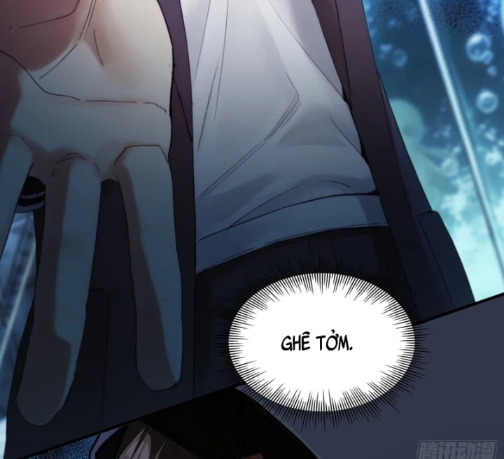 Mạt Thế Cao Ôn: Ta Dựa Vào Phòng An Toàn Thành Thần Chapter 23 - 21