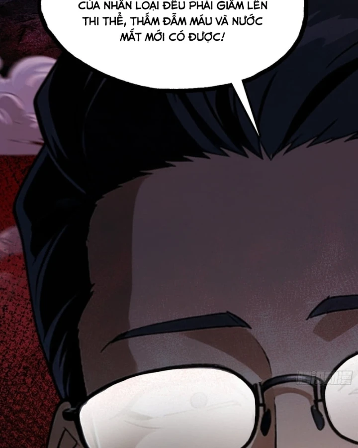 Mạt Thế Cao Ôn: Ta Dựa Vào Phòng An Toàn Thành Thần Chapter 23 - 24