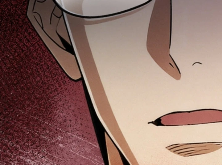 Mạt Thế Cao Ôn: Ta Dựa Vào Phòng An Toàn Thành Thần Chapter 23 - 25