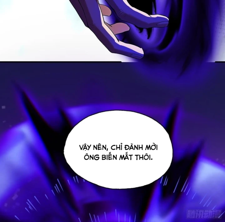 Mạt Thế Cao Ôn: Ta Dựa Vào Phòng An Toàn Thành Thần Chapter 23 - 32