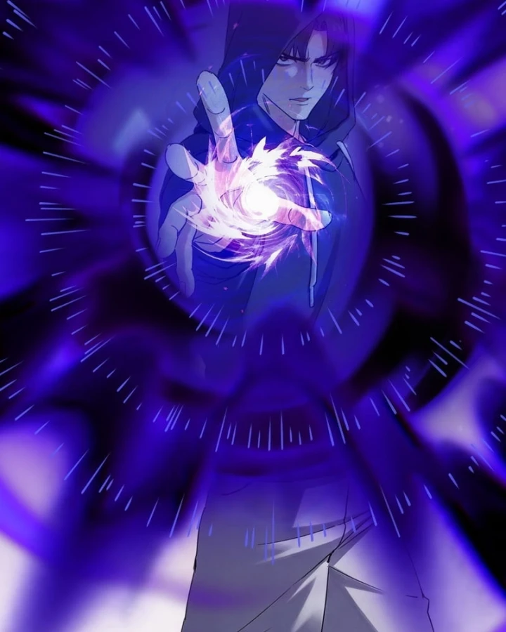 Mạt Thế Cao Ôn: Ta Dựa Vào Phòng An Toàn Thành Thần Chapter 23 - 33