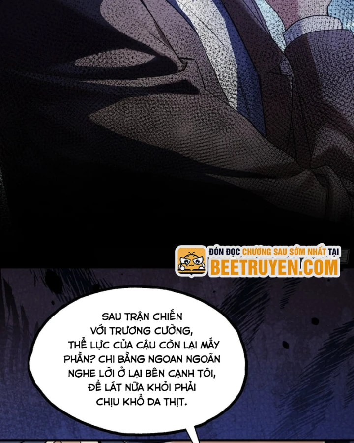 Mạt Thế Cao Ôn: Ta Dựa Vào Phòng An Toàn Thành Thần Chapter 23 - 35