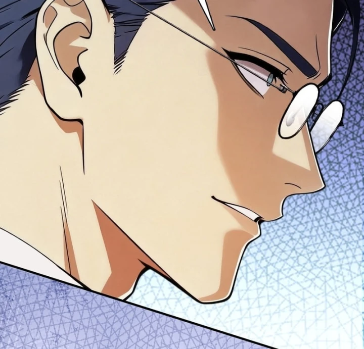 Mạt Thế Cao Ôn: Ta Dựa Vào Phòng An Toàn Thành Thần Chapter 23 - 36