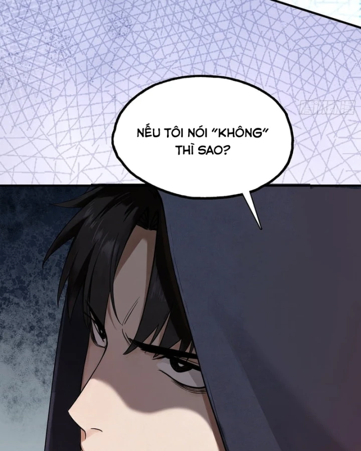 Mạt Thế Cao Ôn: Ta Dựa Vào Phòng An Toàn Thành Thần Chapter 23 - 37