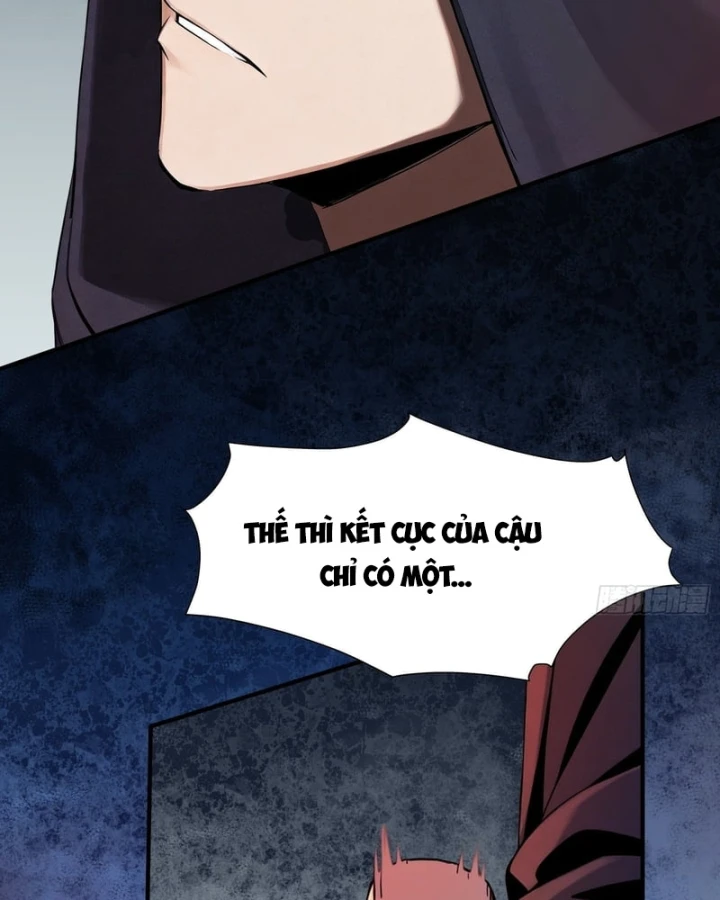 Mạt Thế Cao Ôn: Ta Dựa Vào Phòng An Toàn Thành Thần Chapter 23 - 38