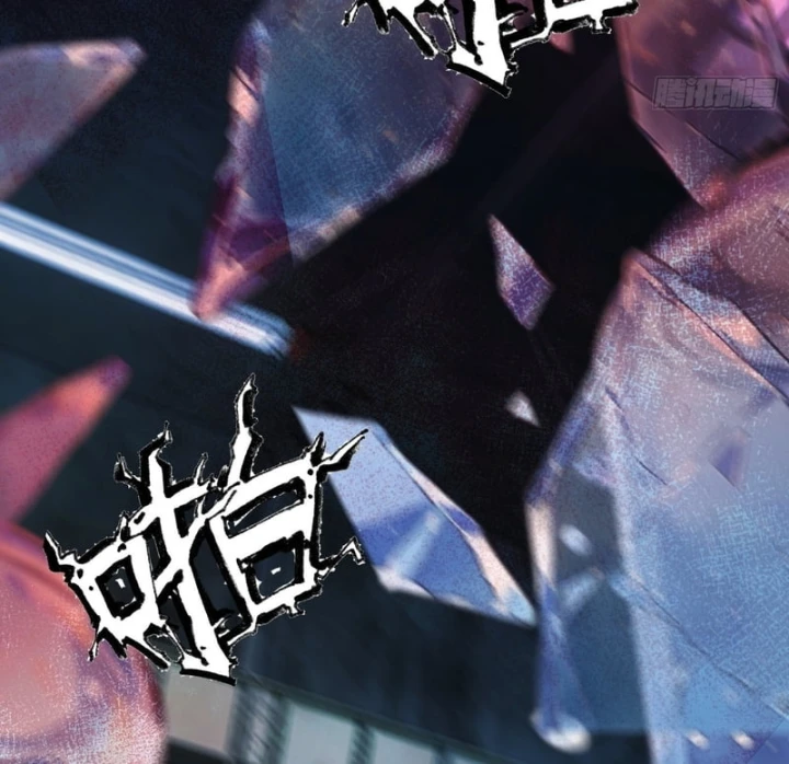 Mạt Thế Cao Ôn: Ta Dựa Vào Phòng An Toàn Thành Thần Chapter 23 - 40