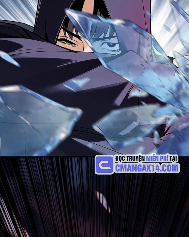 Mạt Thế Cao Ôn: Ta Dựa Vào Phòng An Toàn Thành Thần Chapter 23 - 42